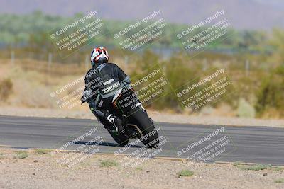 media/Oct-05-2024-Race Pace (Sat) [[aa7b44e117]]/4a-Turn 3 Backside (845am)/